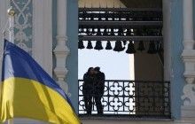 Світовий банк погіршив прогноз зростання економіки України