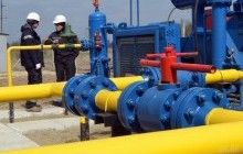 Антимонопольний комітет перевірить облгази Фірташа