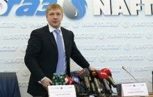 Ультиматум Коболєва: що стоїть за вимогою голови "Нафтогазу" виплатити компенсацію 111 мільярдів