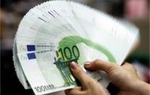 Посилки з-за кордону вартістю більше 100 євро обклали ПДВ