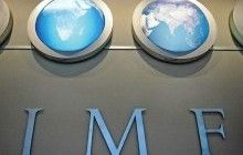 МВФ назвал условия для получения Украиной пятого транша
