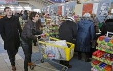 В Нацбанке рассказали, как повышение "минималки" повлияет на инфляцию