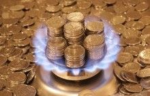 Гройсман назвав умови для зниження цін на газ в Україні