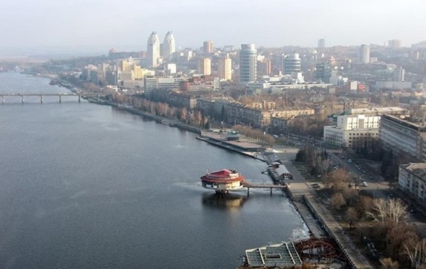 Днепропетровск / nf.dp.ua Днепропетровск / nf.dp.ua