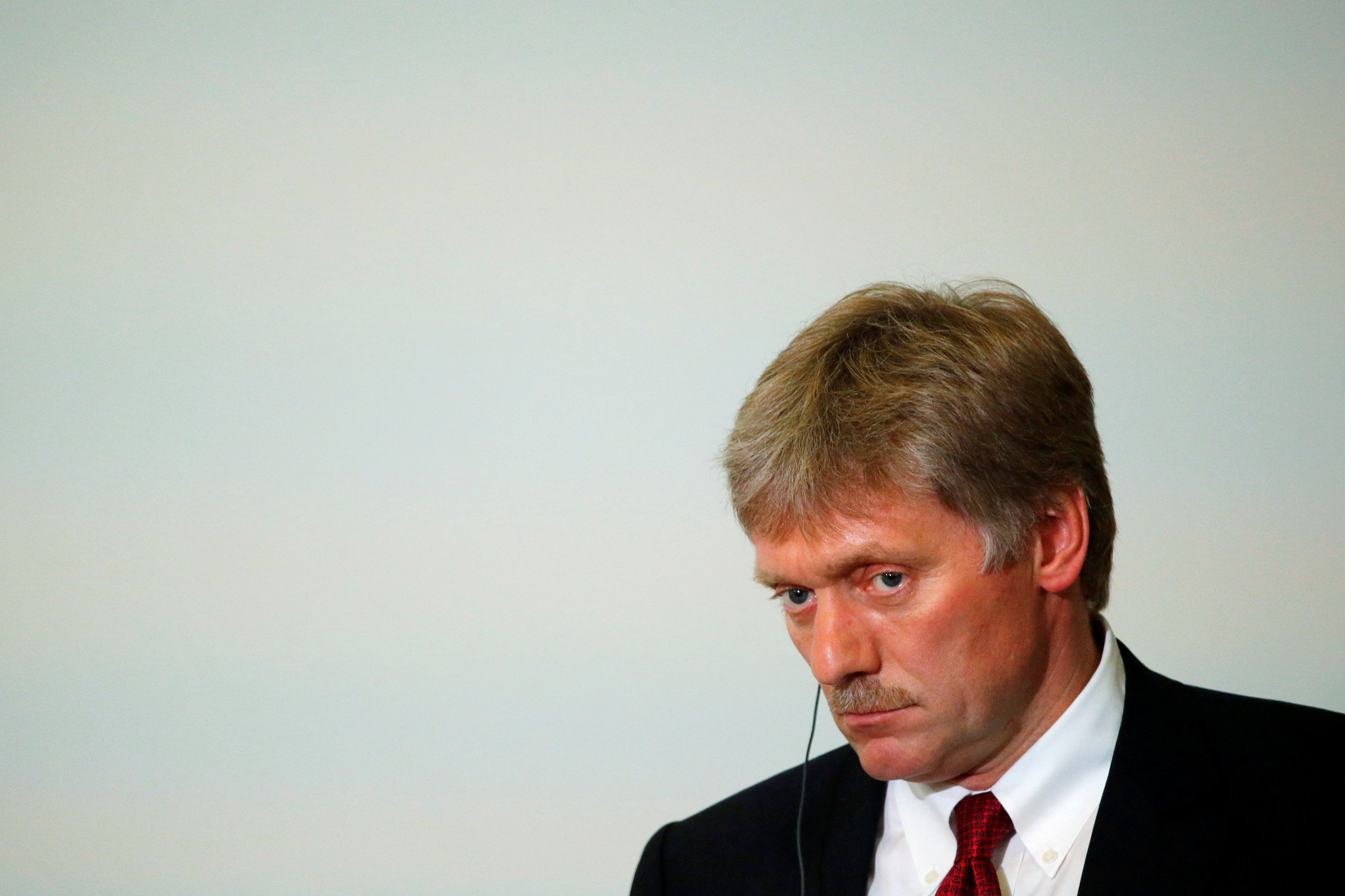 REUTERS REUTERS