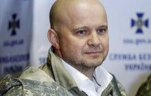 В СБУ анонсували "сюрприз" у питанні звільнення заручників на Донбасі
