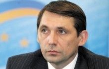 Mykola Tochytskyi: "We need to shift from "Ukraine is a victim" stereotype