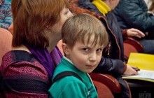 Мінсоцполітики зареєструвало понад 1,705 млн переселенців