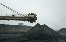 Ахметов продав збагачувальну фабрику на окупованій території Донеччини