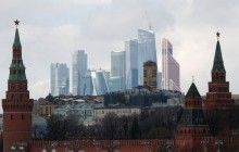 NYT дізнався, які відносини з Росією успадкує новий президент США