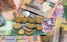 В большинстве случаев банки списывают беззалоговые кредиты - эксперт