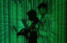 Британія готова відповісти на можливу агресію Росії кібератаками - ЗМІ