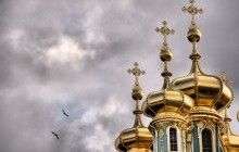 Російська зарубіжна церква розірвала відносини з Константинополем