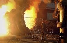 Реалізація промпродукції з початку року збільшилася на 12%