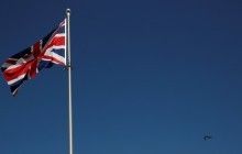 Британія закликала РФ звільнити Умерова та повернути Крим Україні