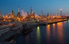 Світові ціни на нафту повернулися до падіння