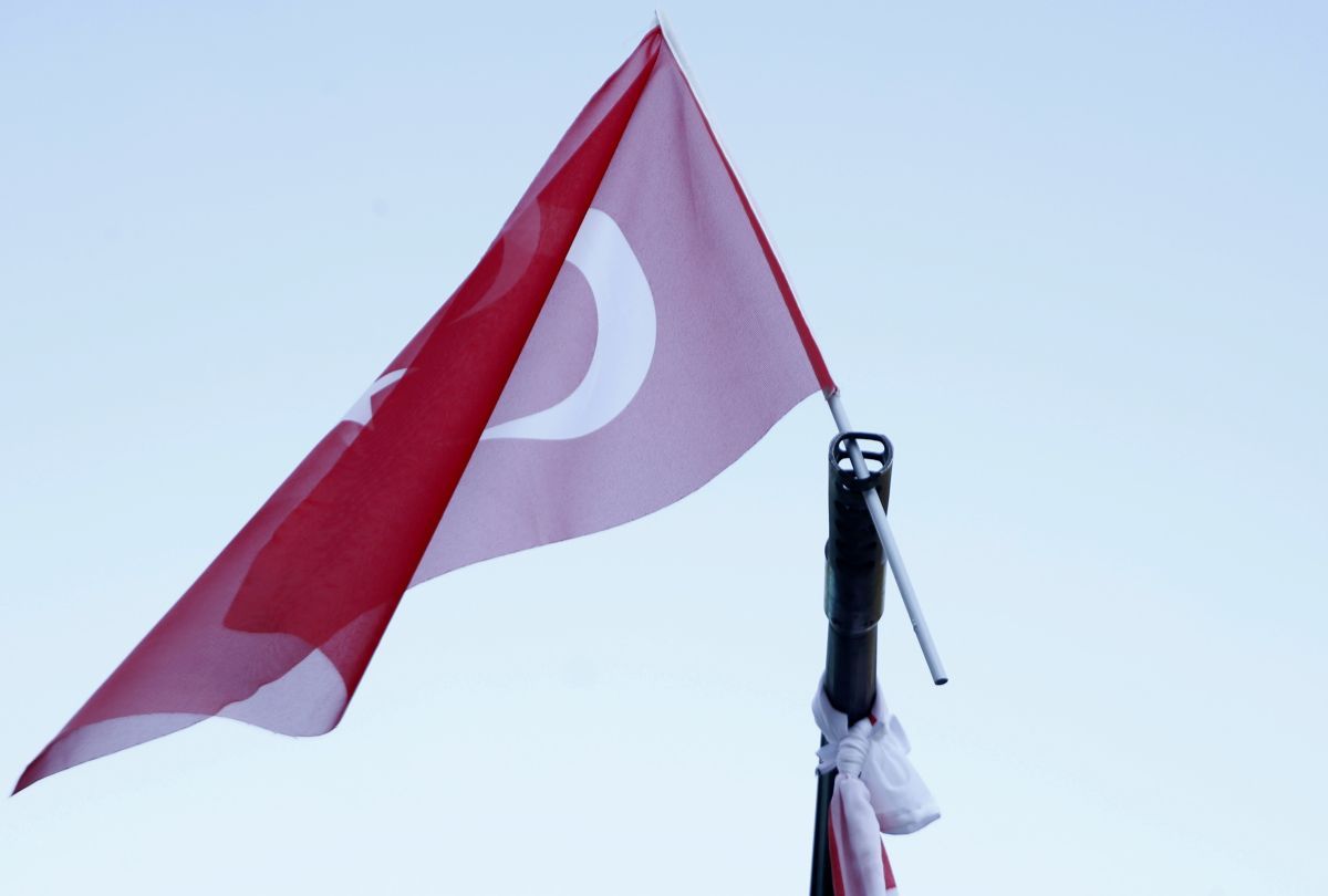 REUTERS REUTERS