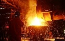 "Нафтогаз" з 1 вересня підвищує ціни на газ для промисловості