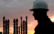 Нафта відновила зростання після падіння майже на 4%