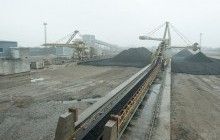 Експерт розкрив тіньову схему поставок вугілля на державне Центренерго