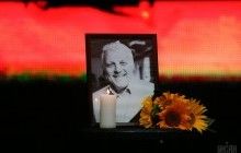 У поліції пояснили, чому не оприлюднюють фотороботи вбивць Шеремета