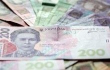 Літак "Львівських авіаліній" продали для виплати боргів із зарплати