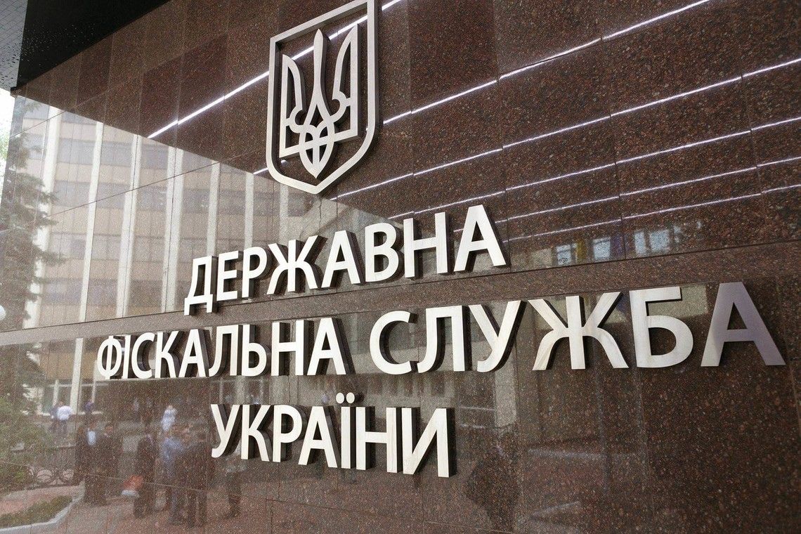 Нового руководителя Одесский таможни выберут в январе 2017 года / newsradio.com.ua Нового руководителя Одесский таможни выберут в январе 2017 года / newsradio.com.ua