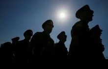 В полиции Днепра объявили о новом наборе