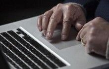 НАЗК ухвалило рішення про запуск системи е-декларування з 1 вересня