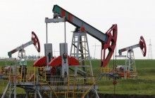 Нефть дорожает на рисках расширения санкций США против Венесуэлы