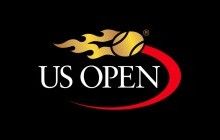 Матч US Open с участием россиянки мог носить договорной характер