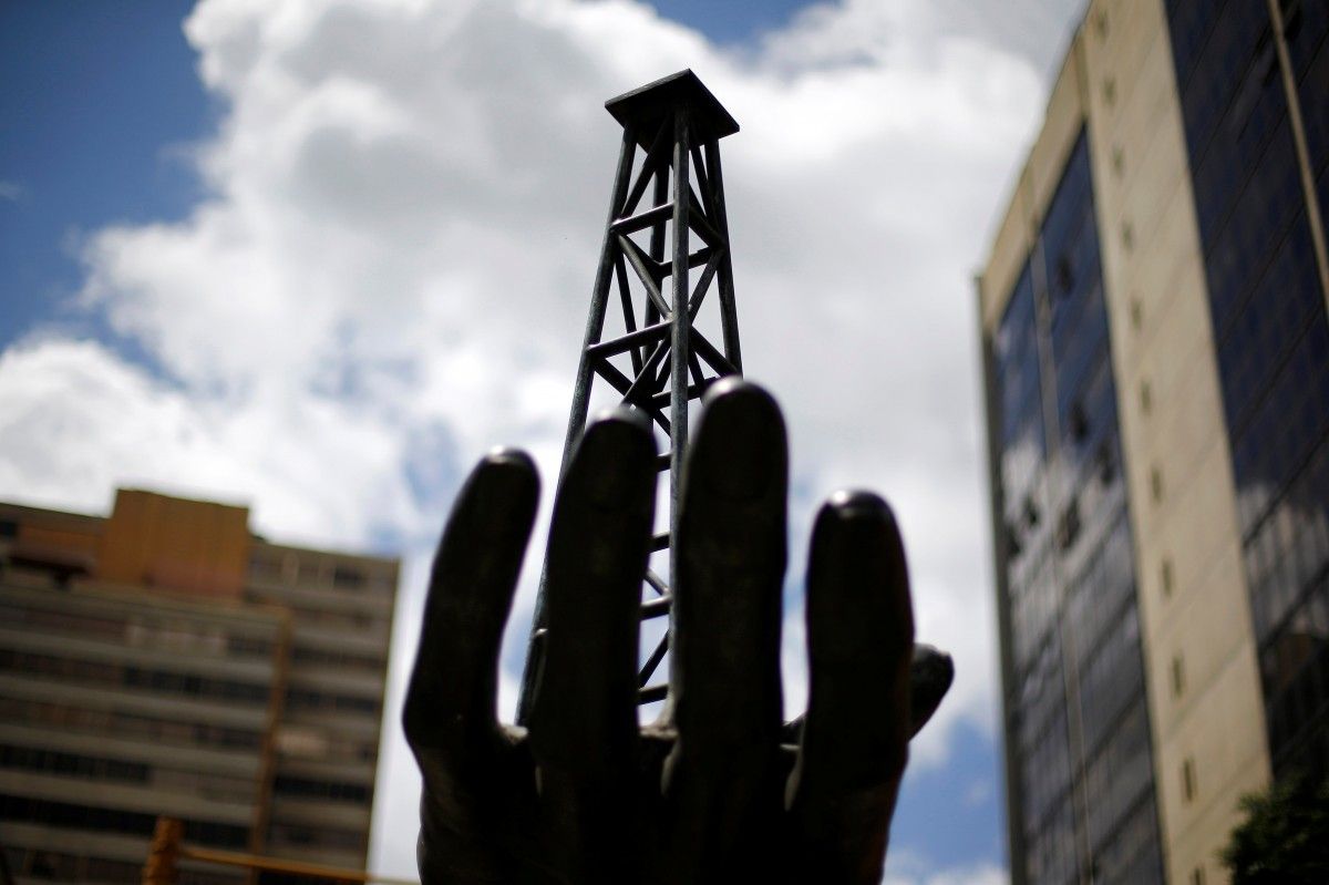 REUTERS REUTERS