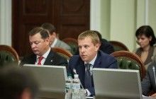 Хомутиннік: Міністр фінансів має прозвітувати про переговори з МВФ