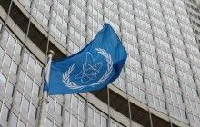 Іран попередив про можливе припинення співпраці з МАГАТЕ