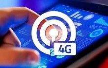 4G in Ukraine: US$205.9 mln in licenses put up for March 6 bidding