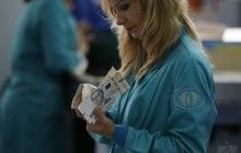 В Україні зростають борги із зарплати: вже досягли 2,4 мільярда гривень