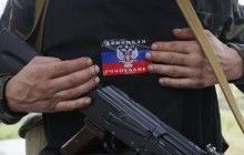 Бойовики поширюють чутки про наступ ЗСУ на Донецькому напрямку – Тимчук