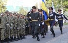 Генштаб ЗСУ назвав причину збільшення строку призову