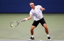 У кваліфікації Australian Open виступлять 2 представника України