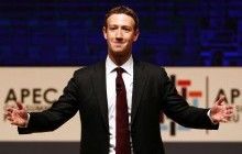 Цукерберг планує змінити формат Facebook