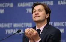 В анексованому Криму практично не залишилося українських шкіл – Мінкульт