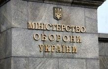 Експерт оцінив зміну керівництва військової розвідки