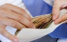 У Тransparency International розповіли, як побороти корупцію в Україні