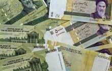 В Иране решили вернуть национальной валюте прежнее название