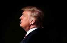 В АП рассказали, когда Порошенко может встретиться с Трампом