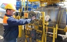Нова компанія «Нафтогазу» почала продавати газ