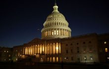 "Это конец": Конгресс США утвердил победу Трампа