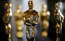 На премію "Оскар" від України претендує 8 фільмів (список)