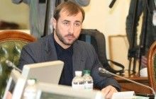 Нардеп розповів, як захистити клієнтів ломбардів