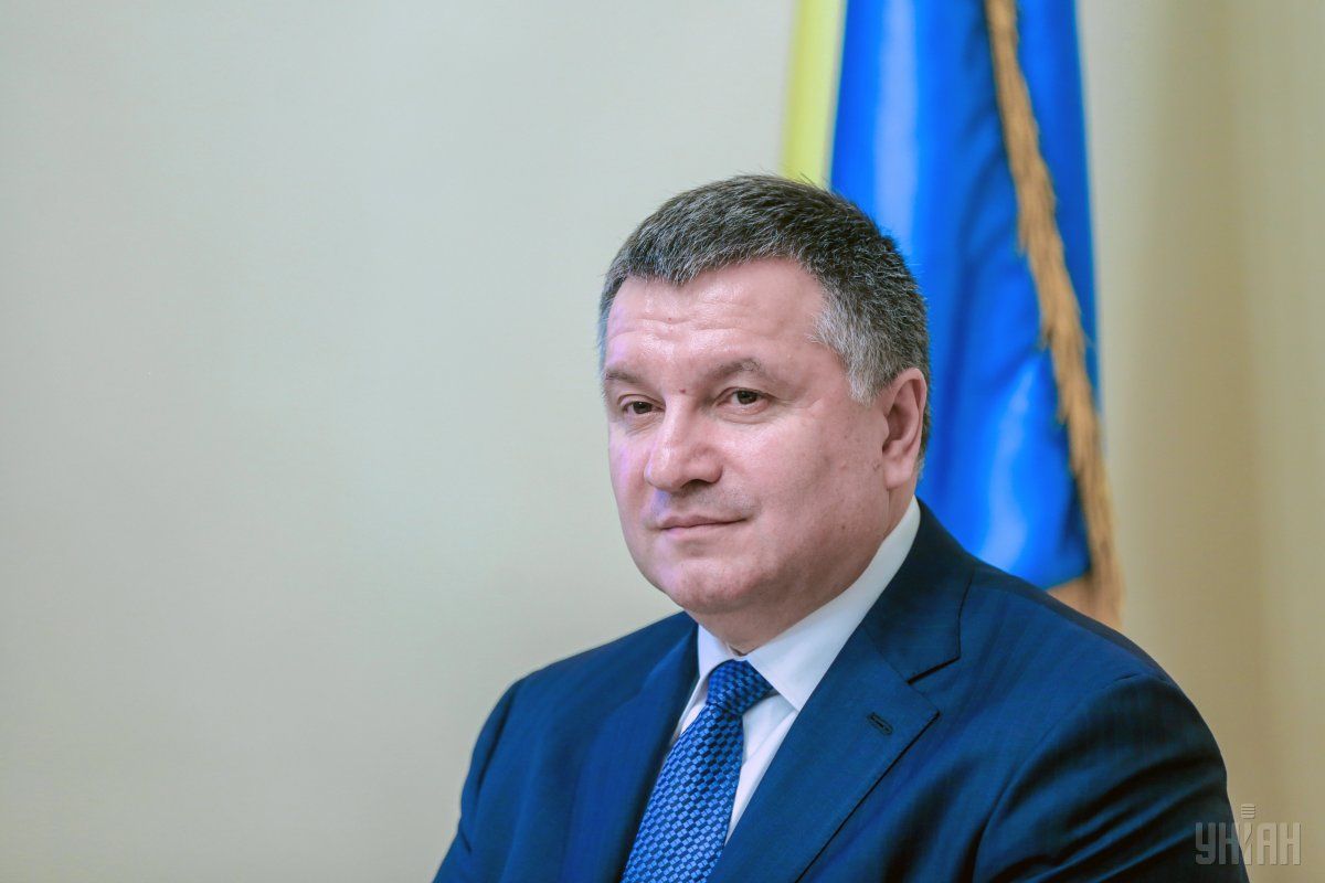 Поліція затримала підозрюваного у вбивстві правниці Ноздровской / фото УНІАН Поліція затримала підозрюваного у вбивстві правниці Ноздровской / фото УНІАН